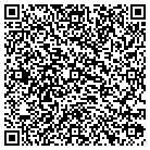 QR code with Cal Tech Development Corp contacts