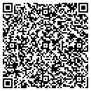 QR code with Woody H Wilkinson Cfp contacts