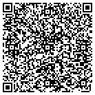 QR code with Legal Placement Specialists contacts