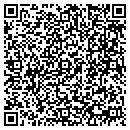 QR code with So Little Thyme contacts