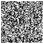 QR code with Next Level Warehouse Solutions contacts