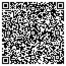 QR code with Cor Tek Inc contacts
