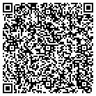 QR code with Burchett Wallcovering contacts