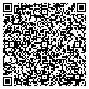 QR code with In-N-Out Burger contacts
