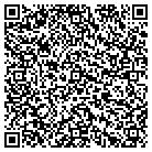 QR code with Walter Guy Jewelers contacts