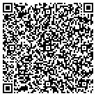 QR code with Allison & Faith's Kiddy Kare contacts