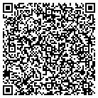 QR code with TMS Control Systems Inc contacts