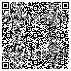QR code with Carolina Alarm Monitoring Service contacts
