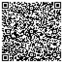 QR code with L&M Properties LLC contacts