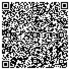 QR code with Perdue Anson Feedmill contacts