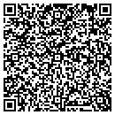 QR code with Ram Technical Service contacts