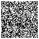 QR code with UPS Store contacts