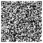 QR code with Sterling Business Services contacts