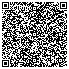 QR code with Mountain View Sand & Grading contacts