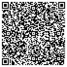 QR code with Davis Paint & Fabrics contacts