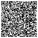 QR code with Greeve Memorial contacts