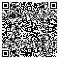 QR code with Bug Busters contacts