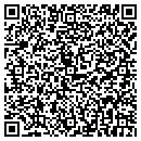 QR code with Sit-In Movement Inc contacts