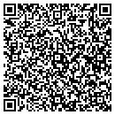 QR code with Parkers Mini Mart contacts