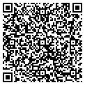 QR code with Enviromark P A contacts