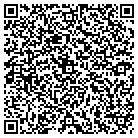 QR code with Avery's Creek United Methodist contacts