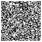 QR code with A-Pro Window Tinting contacts
