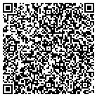 QR code with Etheridge Landscape & Design contacts