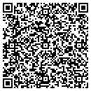 QR code with Leigh A Mulligan CPA contacts
