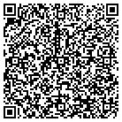 QR code with West Andrews Child Development contacts