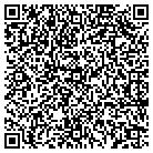 QR code with Miles Mtrs Rv Center & Campground contacts