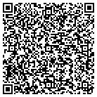 QR code with Elite Home Builders Inc contacts