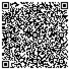 QR code with Essential Home Inspections contacts