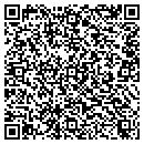 QR code with Walter S Linville DDS contacts