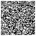 QR code with Nc Department Of Transportation contacts