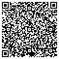 QR code with Henry C Jurney DDS contacts