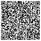 QR code with Coastal Benefits Group Inc contacts