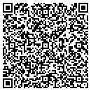 QR code with Glaxosmithkline contacts