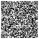 QR code with Noriega Furniture Showroom contacts