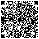 QR code with Chit Chat Communications LLC contacts