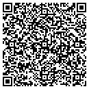 QR code with Goose Valley Ranch contacts