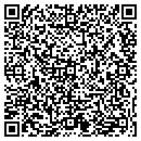 QR code with Sam's Pizza Etc contacts