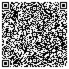 QR code with Holt Concrete Works contacts