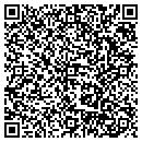 QR code with J C Biscotti & Coffee contacts