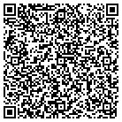 QR code with Pender County ABC Board contacts