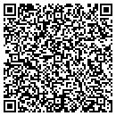 QR code with Pacheco & Assoc contacts