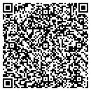 QR code with Chapman-Gray Stacy Dr contacts