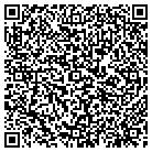 QR code with Drop Zone / Fox Hole contacts
