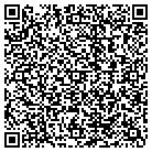 QR code with Nuvisions For Wellness contacts