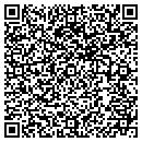 QR code with A & L Fashions contacts
