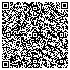 QR code with Tim Bristol Logging contacts